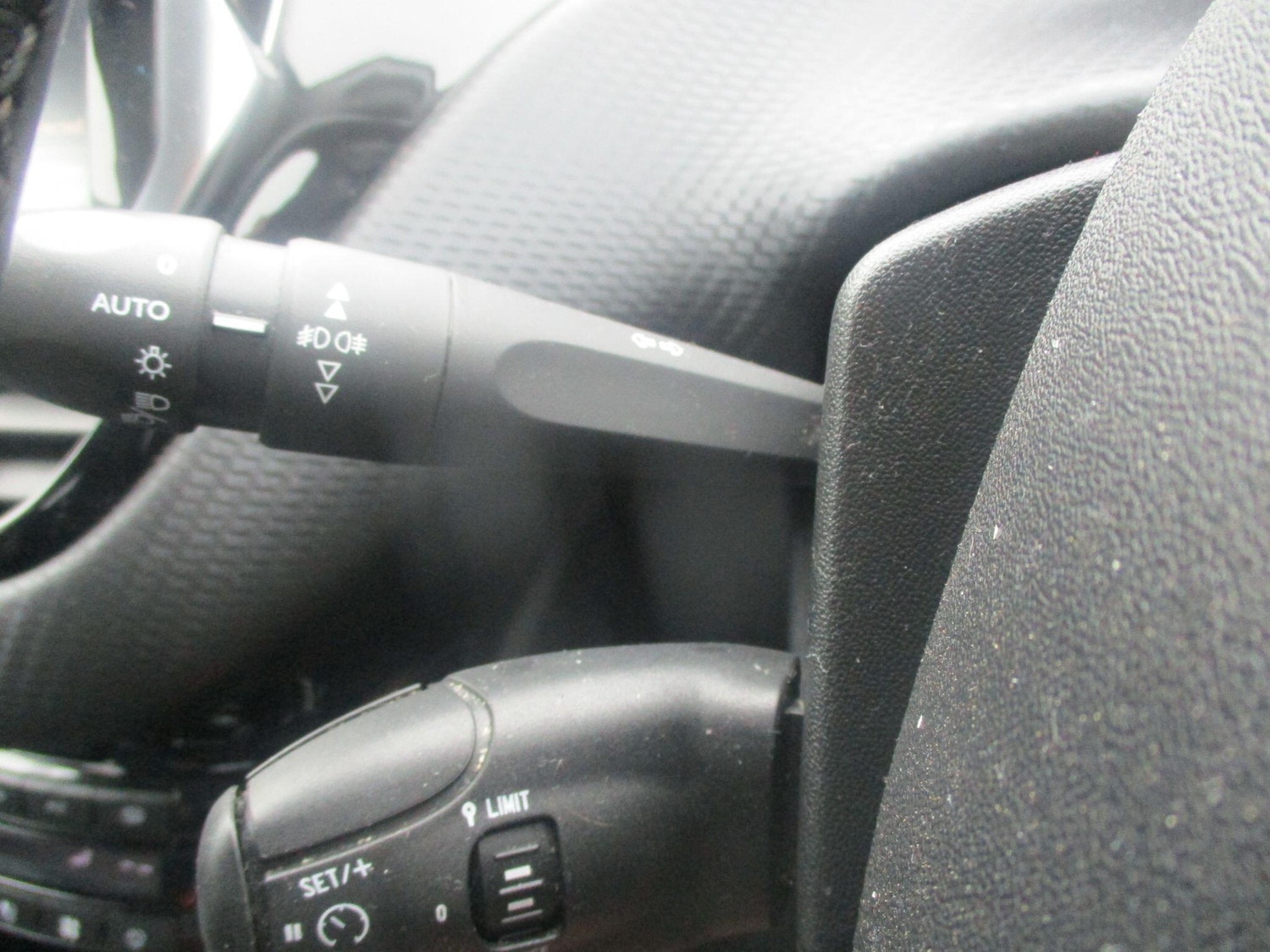 Used Peugeot 2008 2019 for sale - 77993416: Photo 22