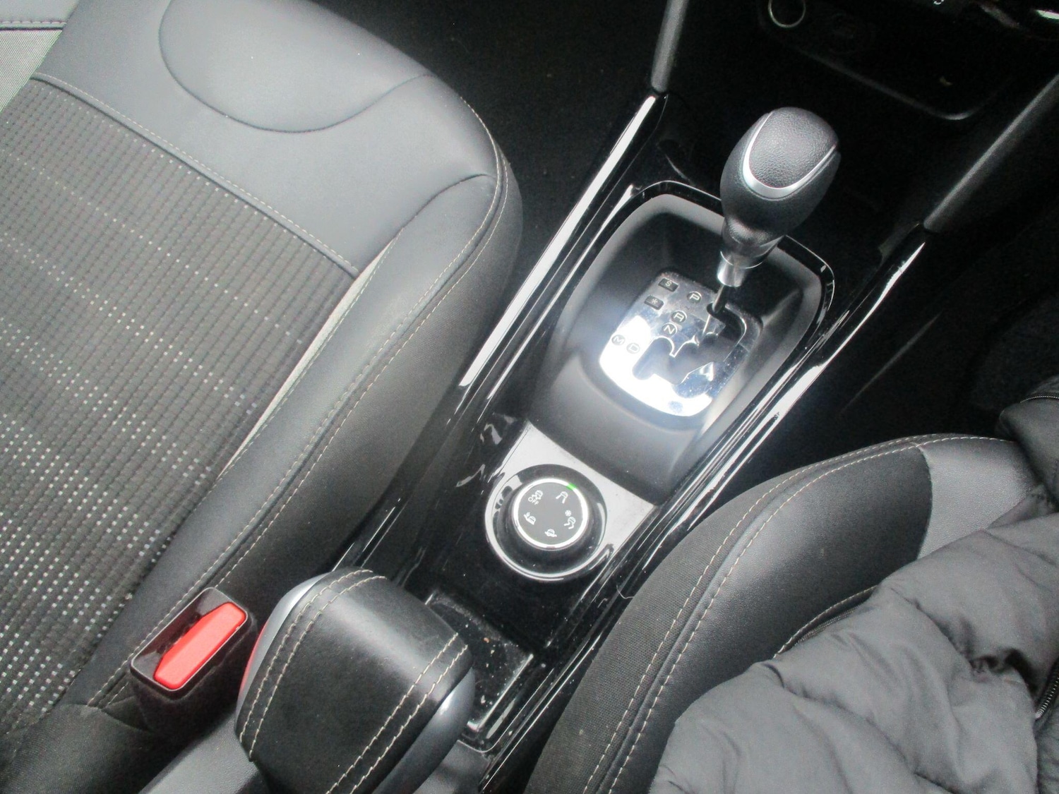 Used Peugeot 2008 2019 for sale - 77993416: Photo 24