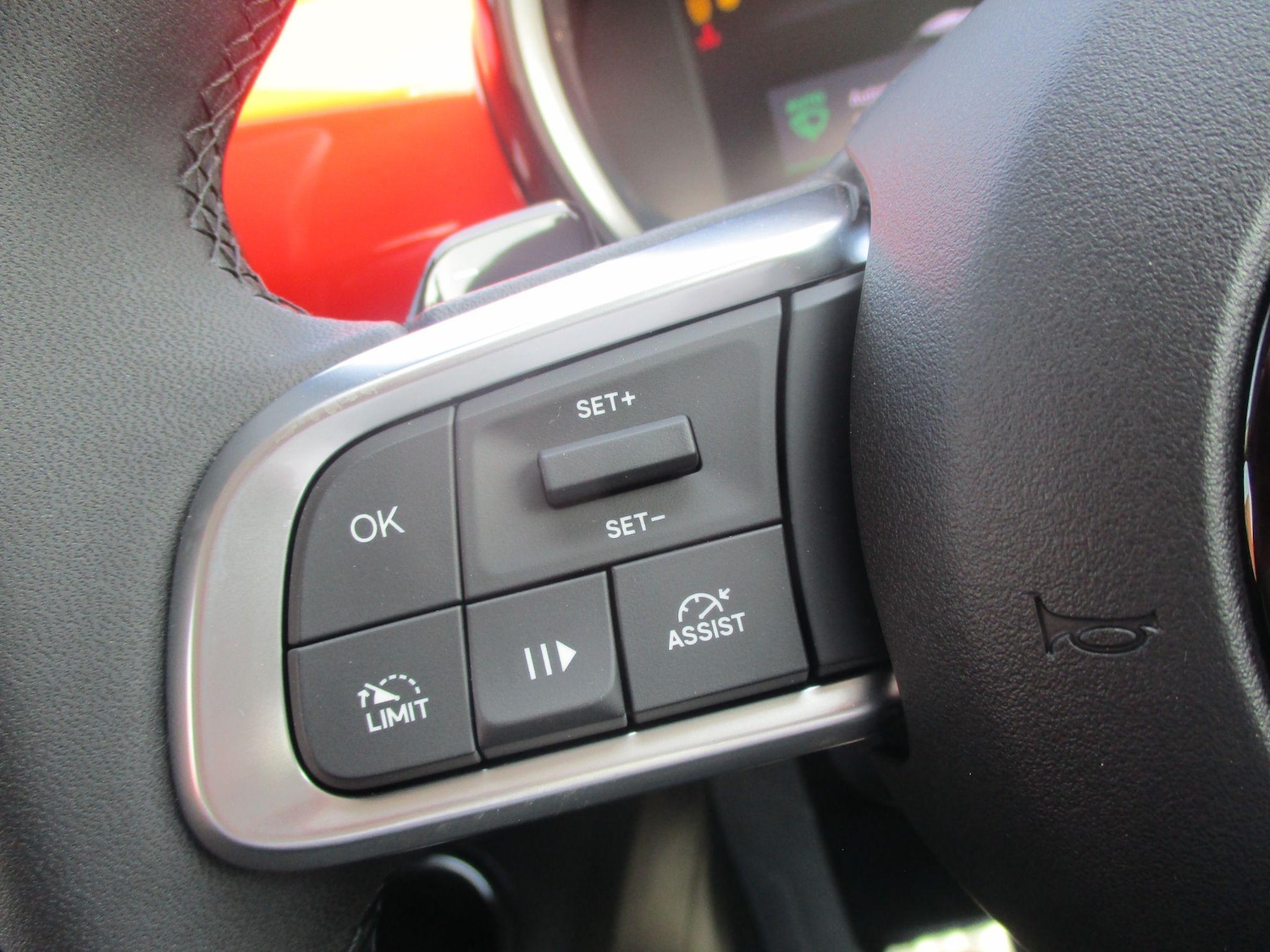 Used Fiat 600 2025 for sale - 77626237: Photo 14