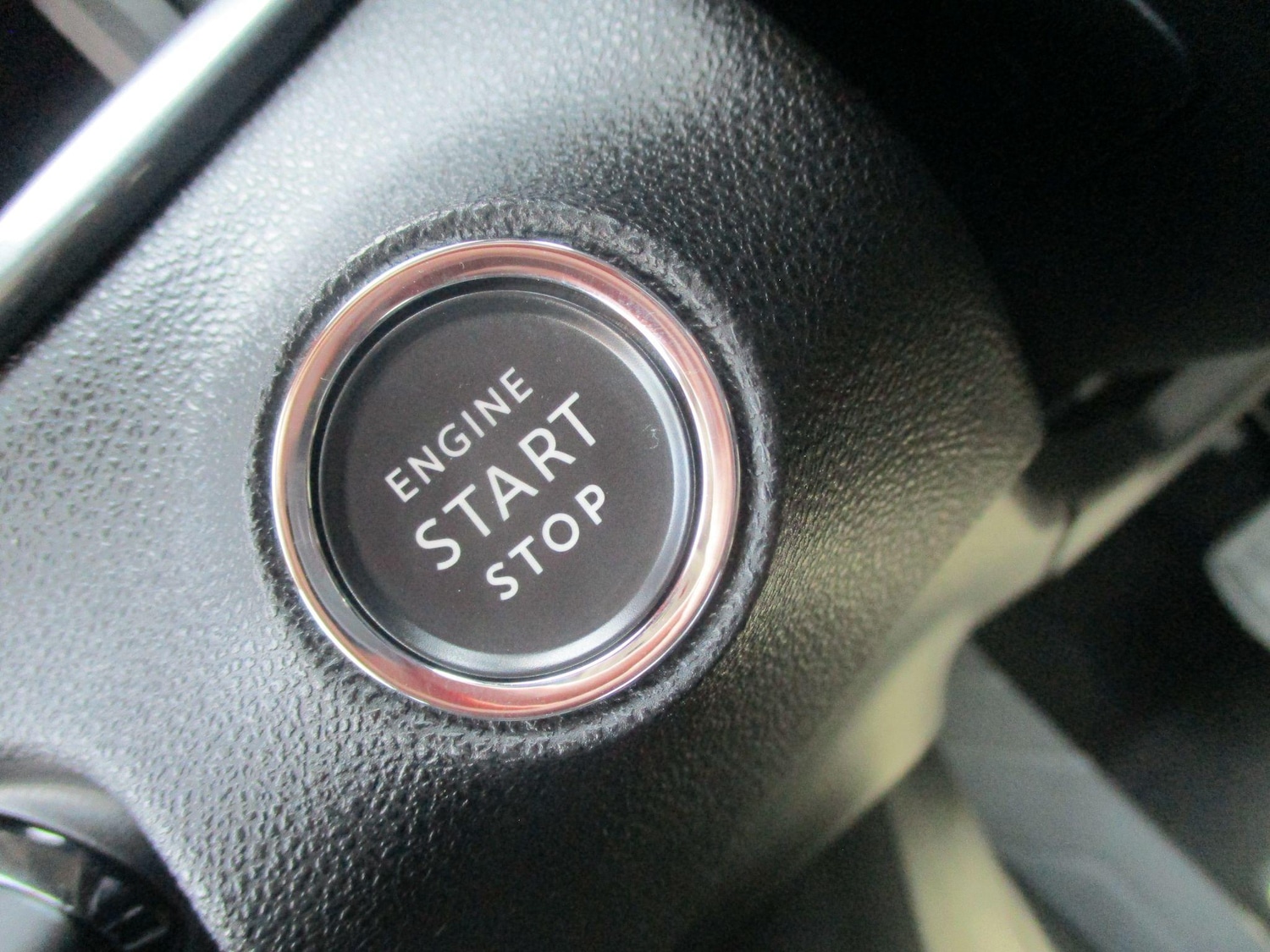 Used Fiat 600 2025 for sale - 77626237: Photo 16