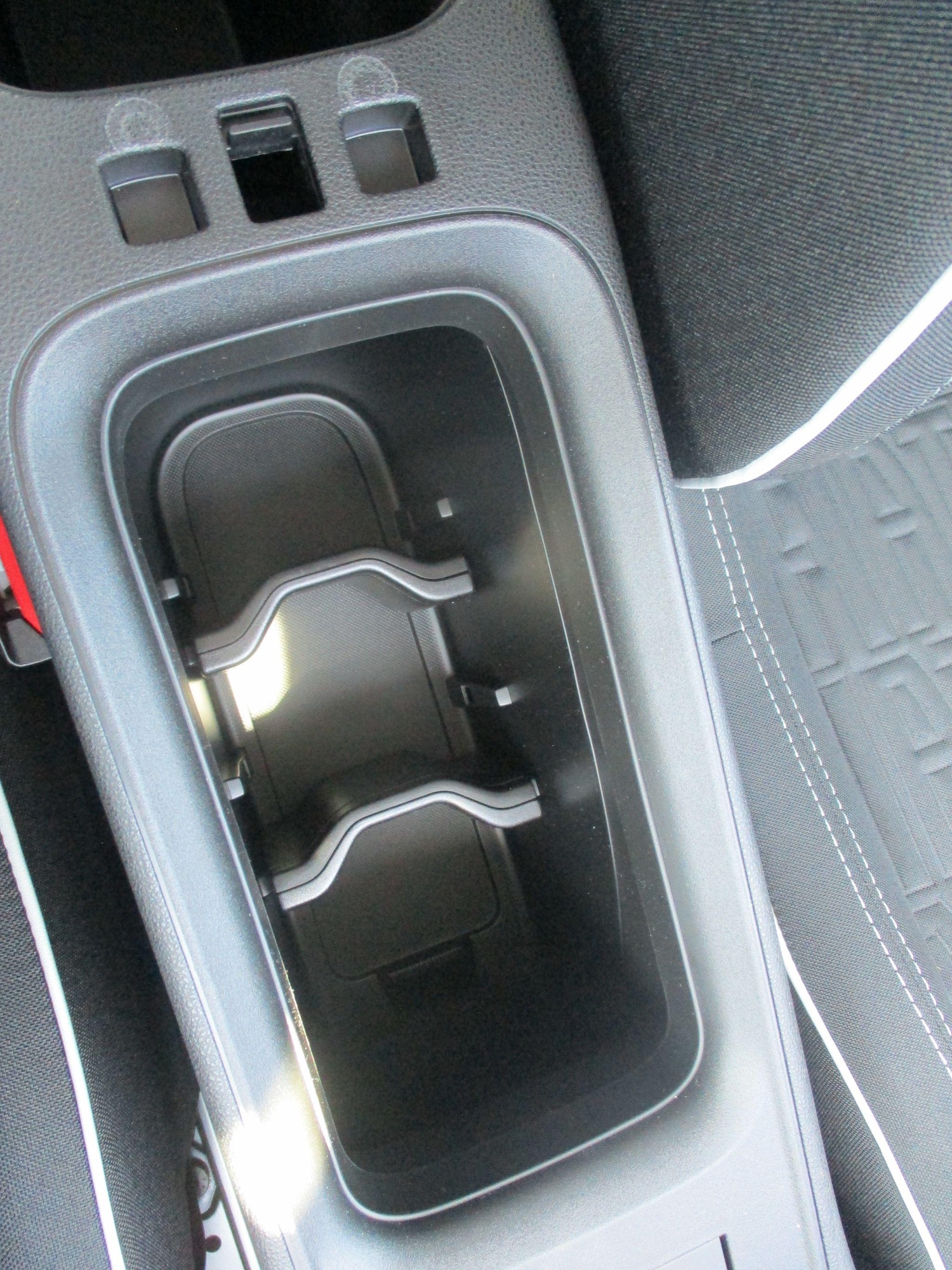 Used Fiat 600 2025 for sale - 77626237: Photo 20