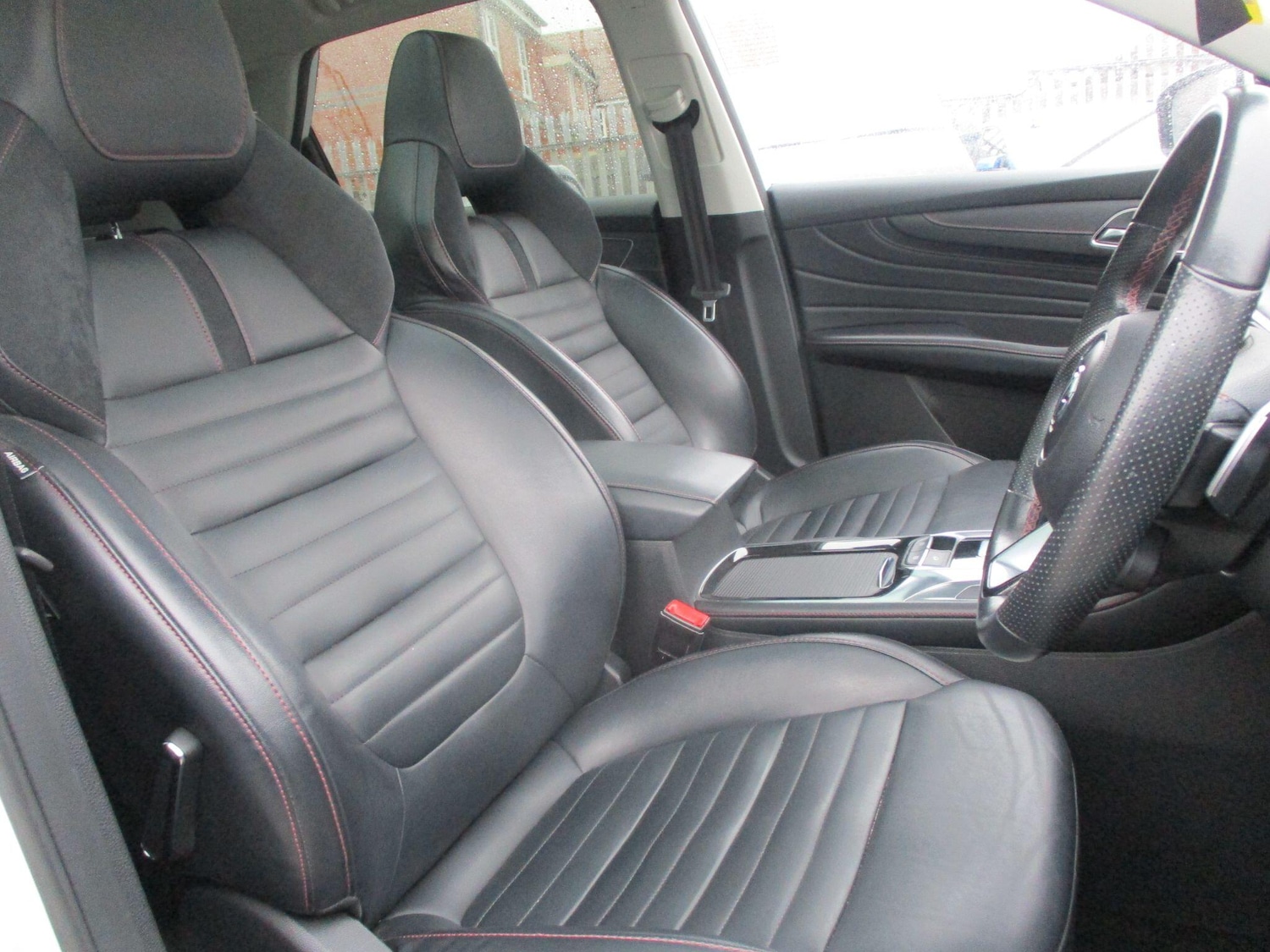 Used MG MG HS 2023 for sale - 77166843: Photo 10