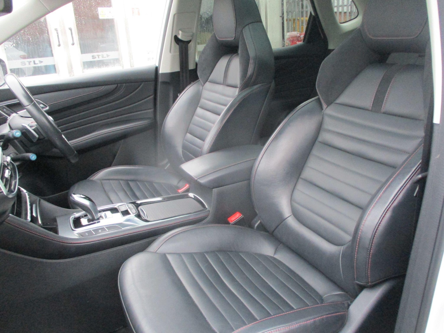 Used MG MG HS 2023 for sale - 77166843: Photo 11