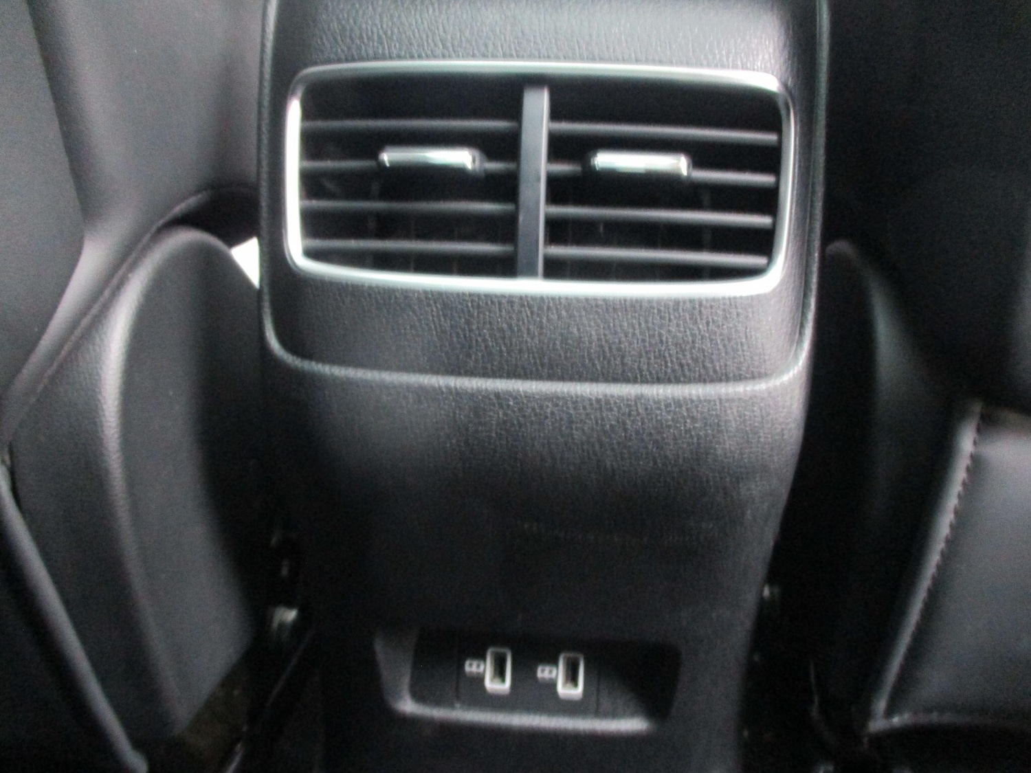 Used MG MG HS 2023 for sale - 77166843: Photo 15