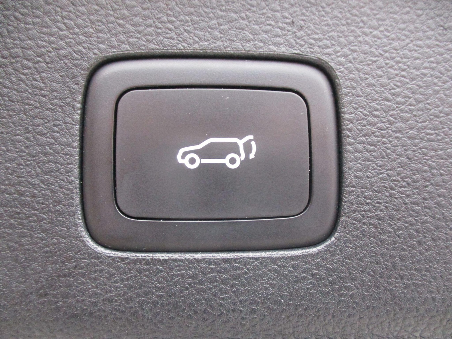 Used MG MG HS 2023 for sale - 77166843: Photo 17