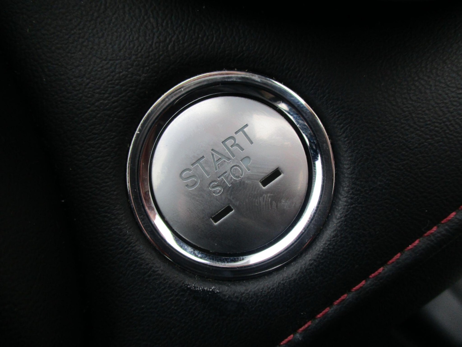 Used MG MG HS 2023 for sale - 77166843: Photo 20