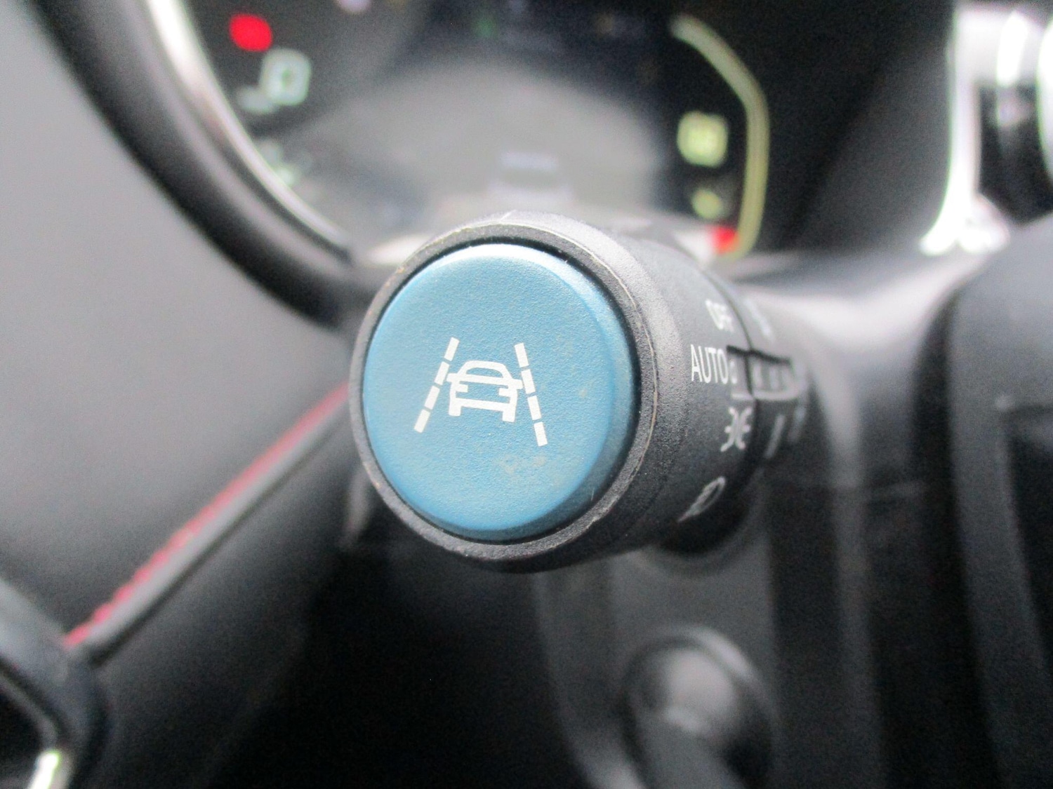 Used MG MG HS 2023 for sale - 77166843: Photo 24