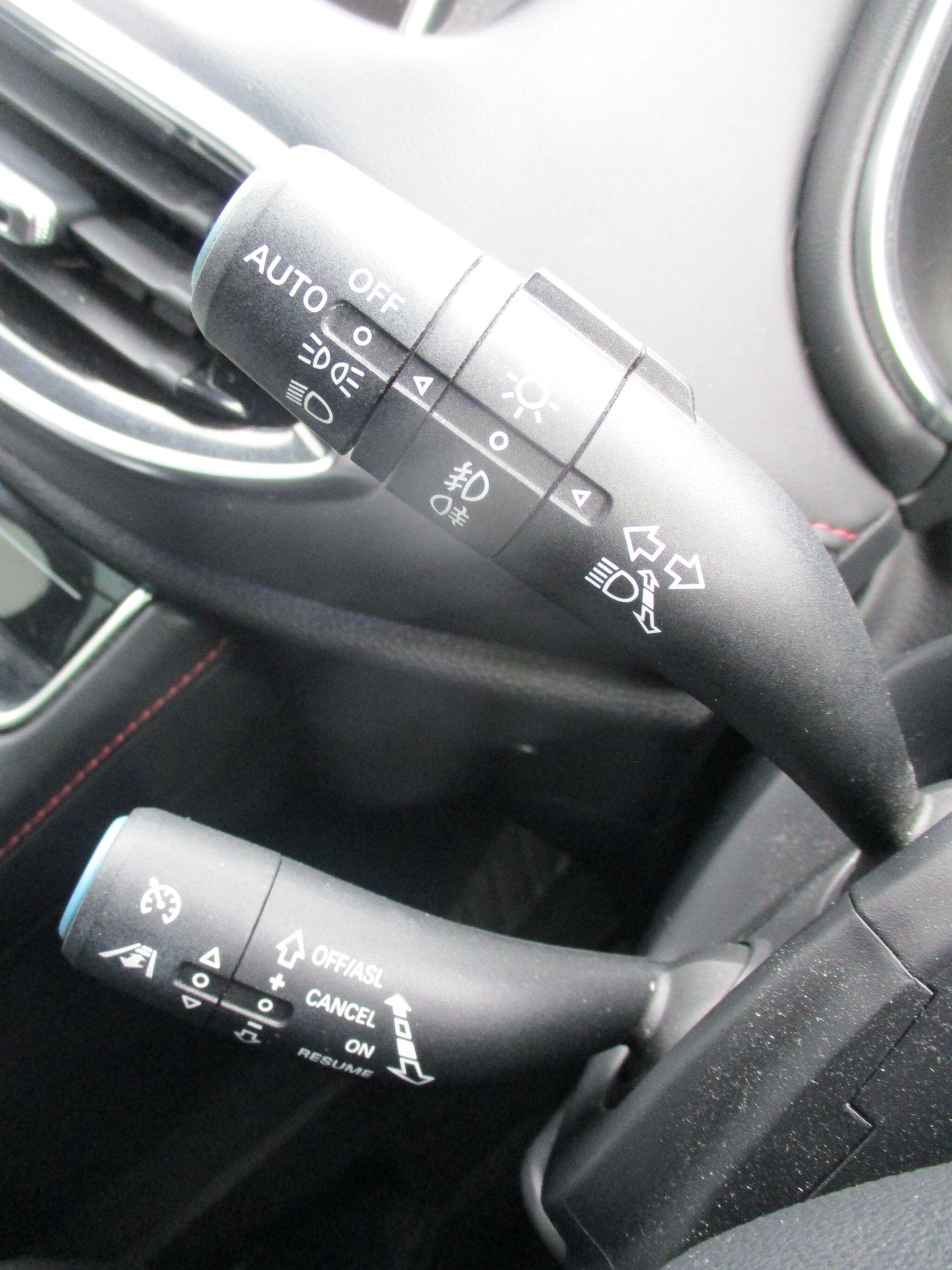 Used MG MG HS 2023 for sale - 77166843: Photo 25