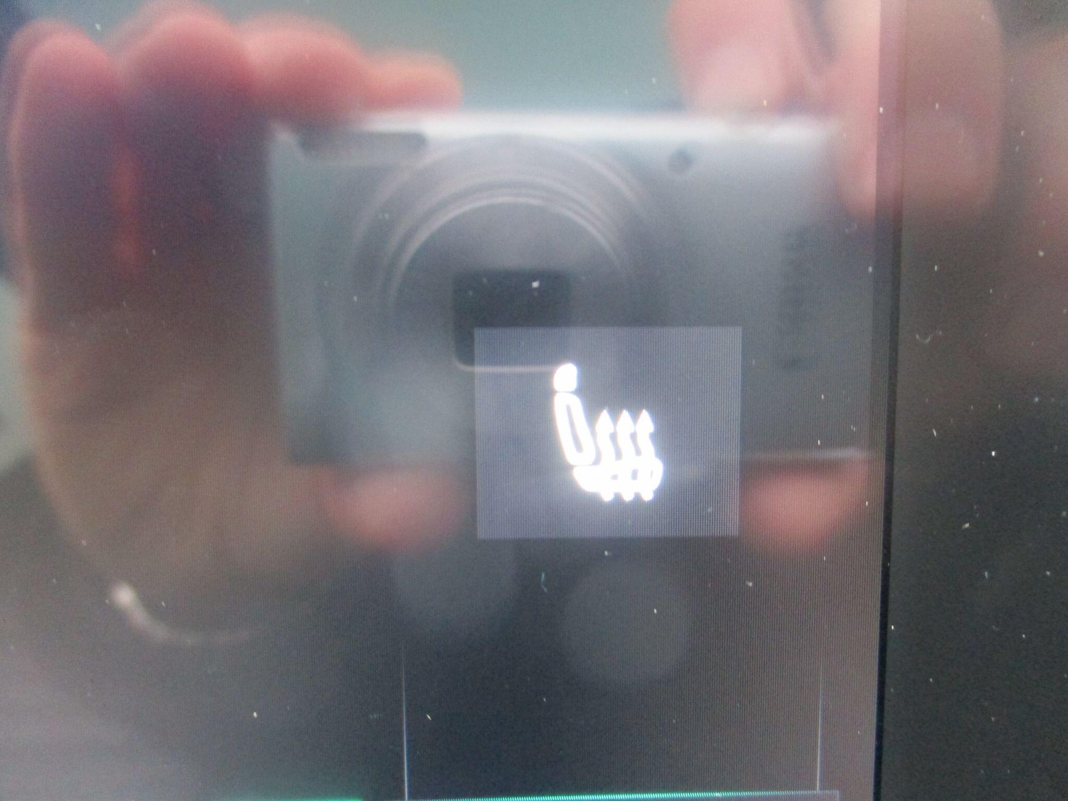 Used MG MG HS 2023 for sale - 77166843: Photo 29