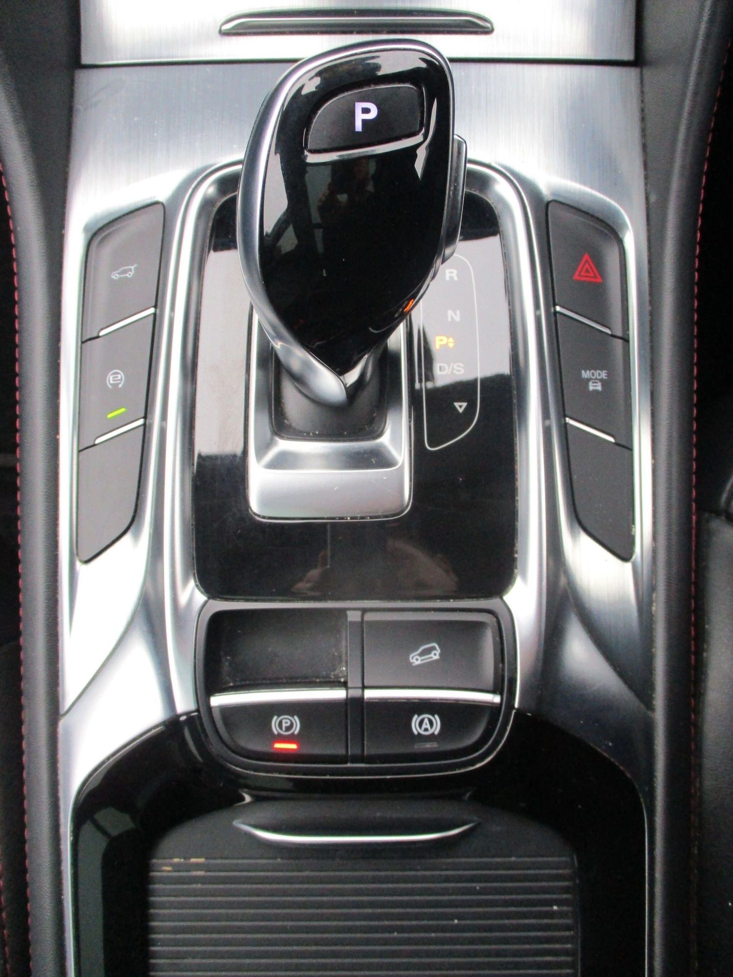 Used MG MG HS 2023 for sale - 77166843: Photo 31