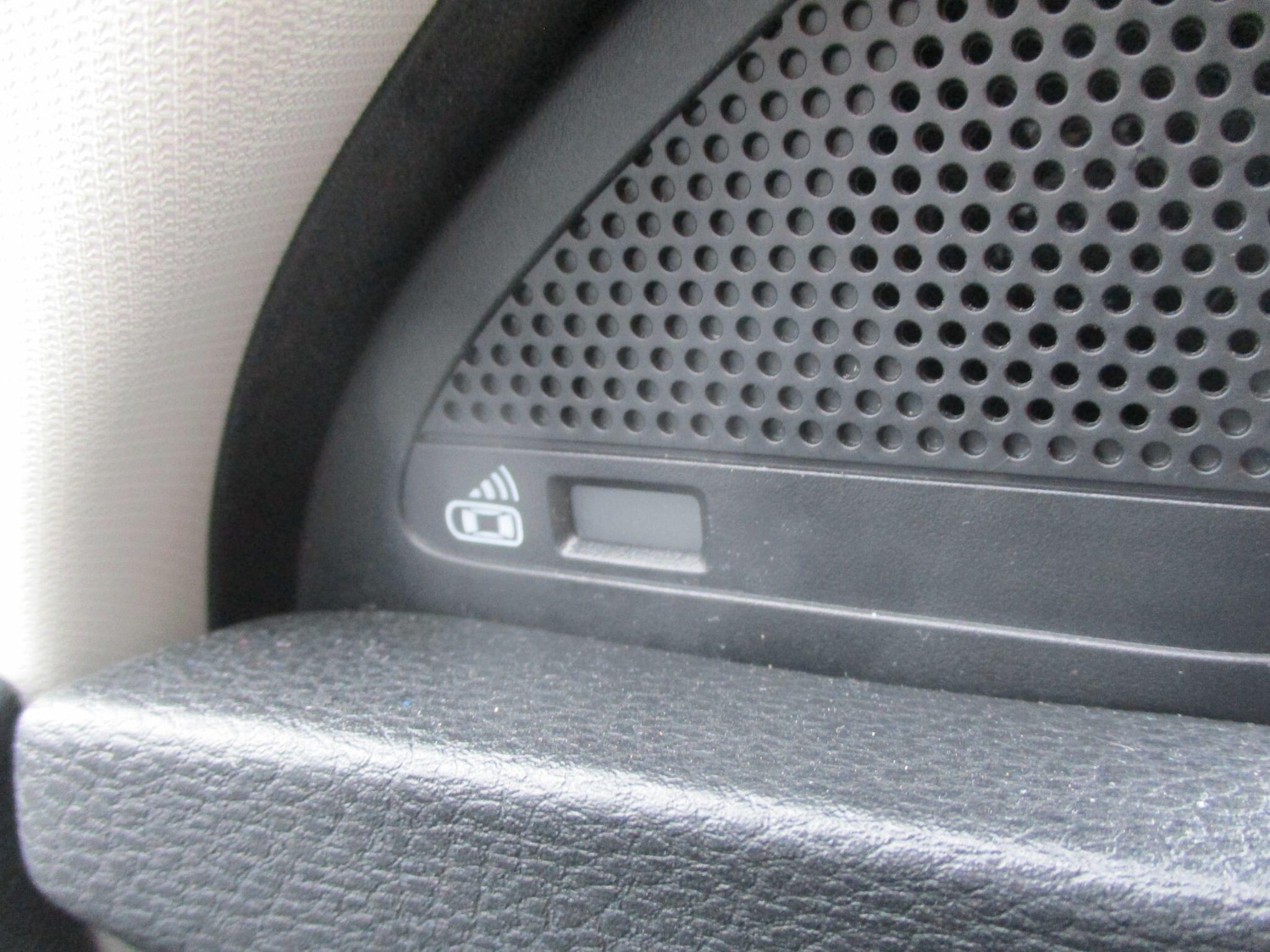 Used MG MG HS 2023 for sale - 77166843: Photo 34