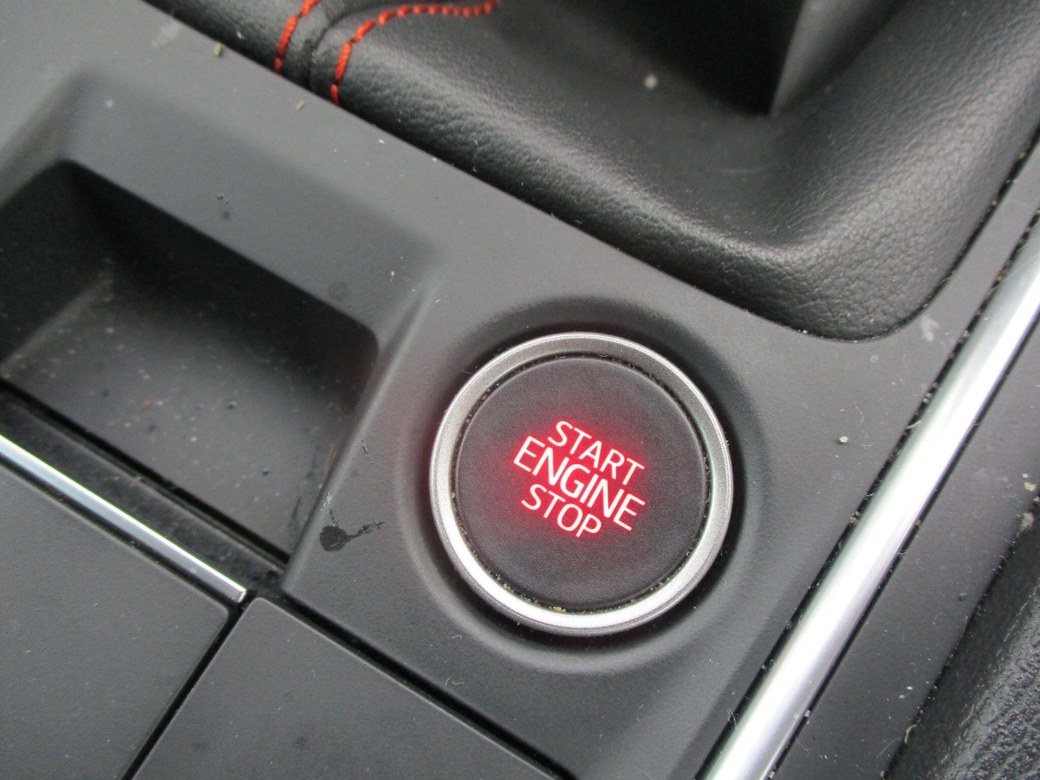 Used SEAT Leon 2020 for sale - 76942438: Photo 14