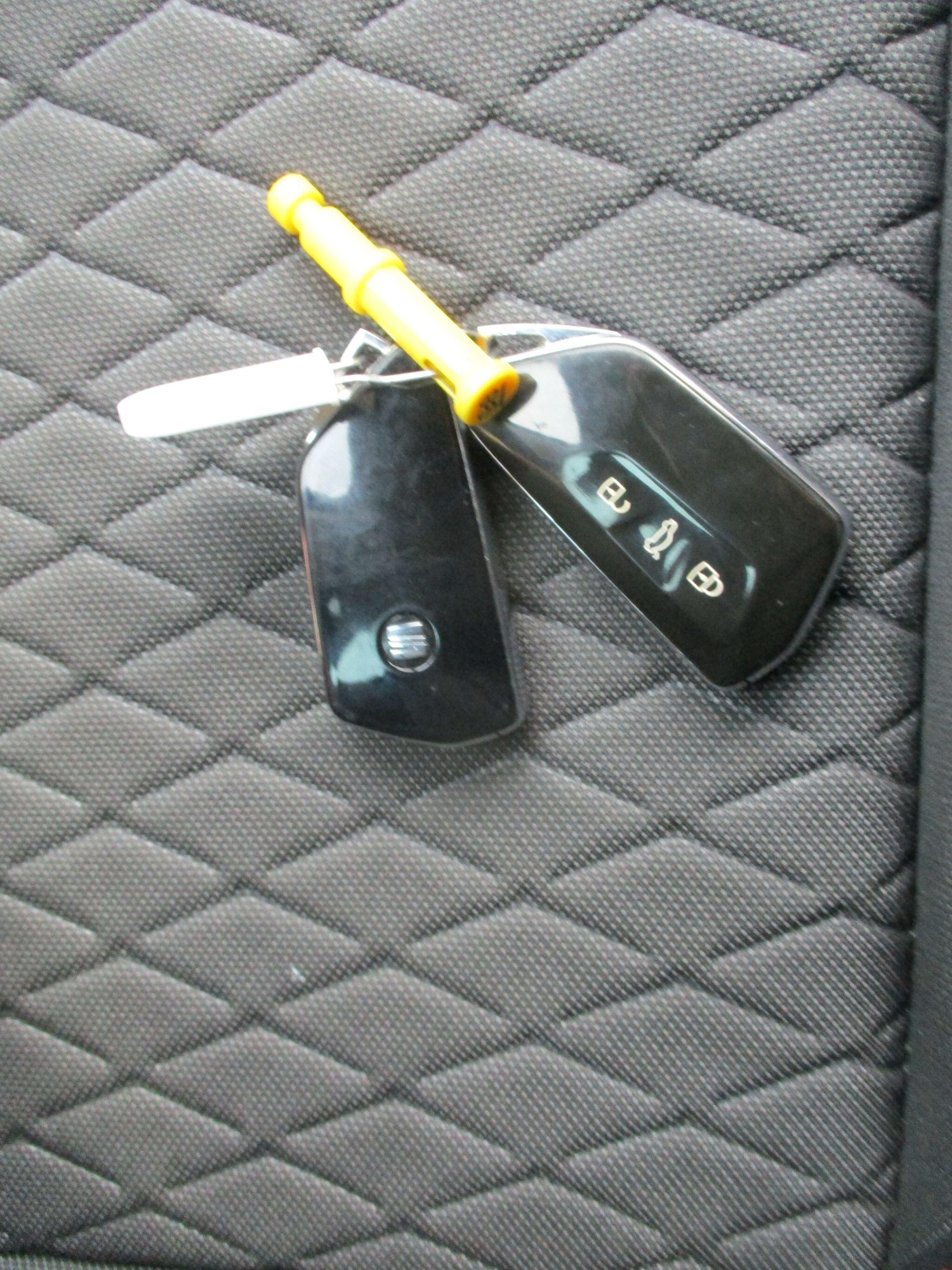 Used SEAT Leon 2020 for sale - 76942438: Photo 16