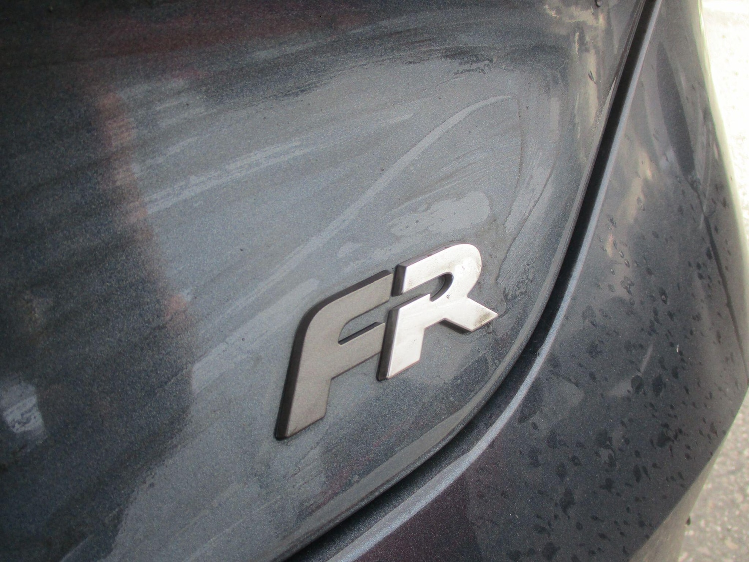 Used SEAT Leon 2020 for sale - 76942438: Photo 23