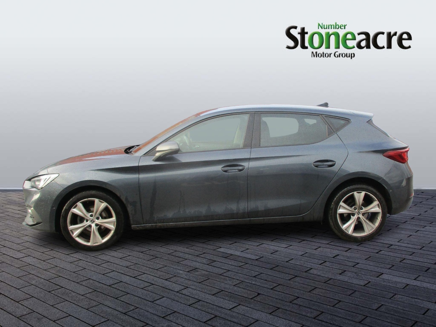 Used SEAT Leon 2020 for sale - 76942438: Photo 5