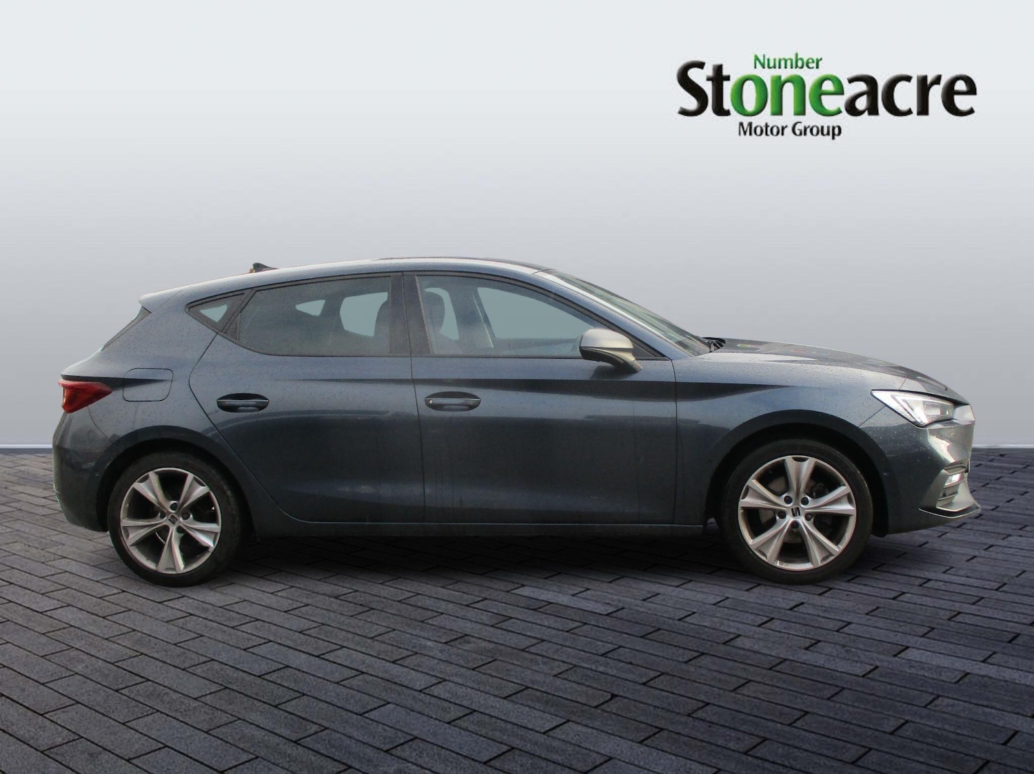 Used SEAT Leon 2020 for sale - 76942438: Photo 7