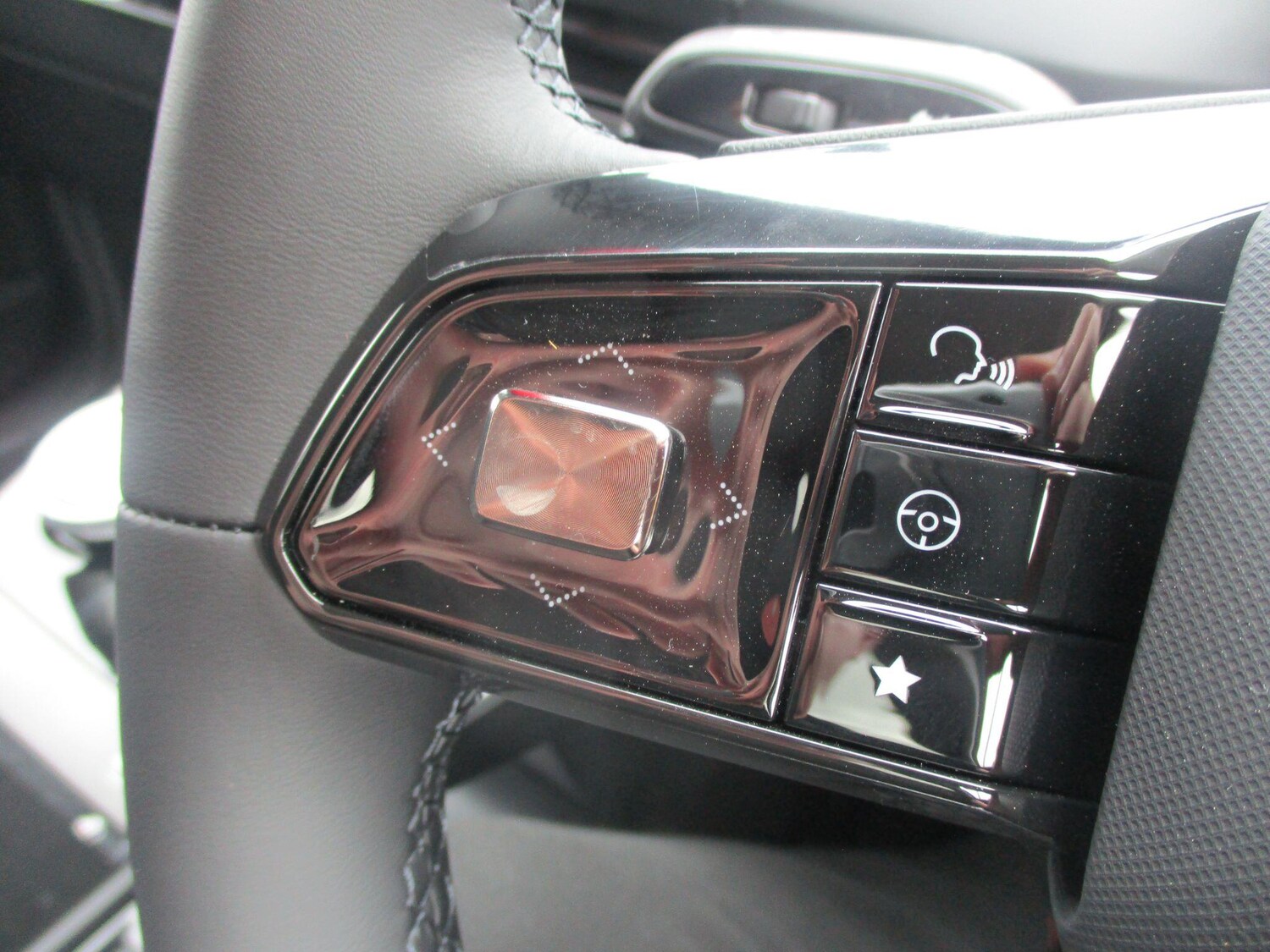 Used MG MG4 2025 for sale - 77710413: Photo 18