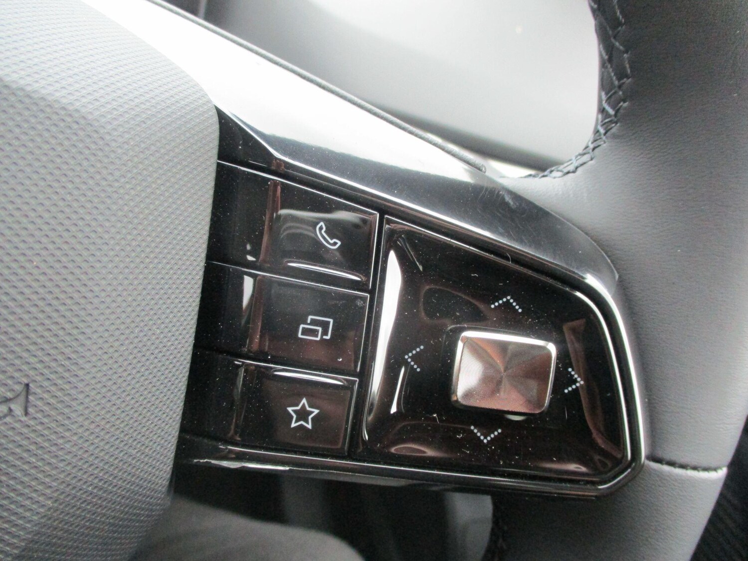 Used MG MG4 2025 for sale - 77710413: Photo 19