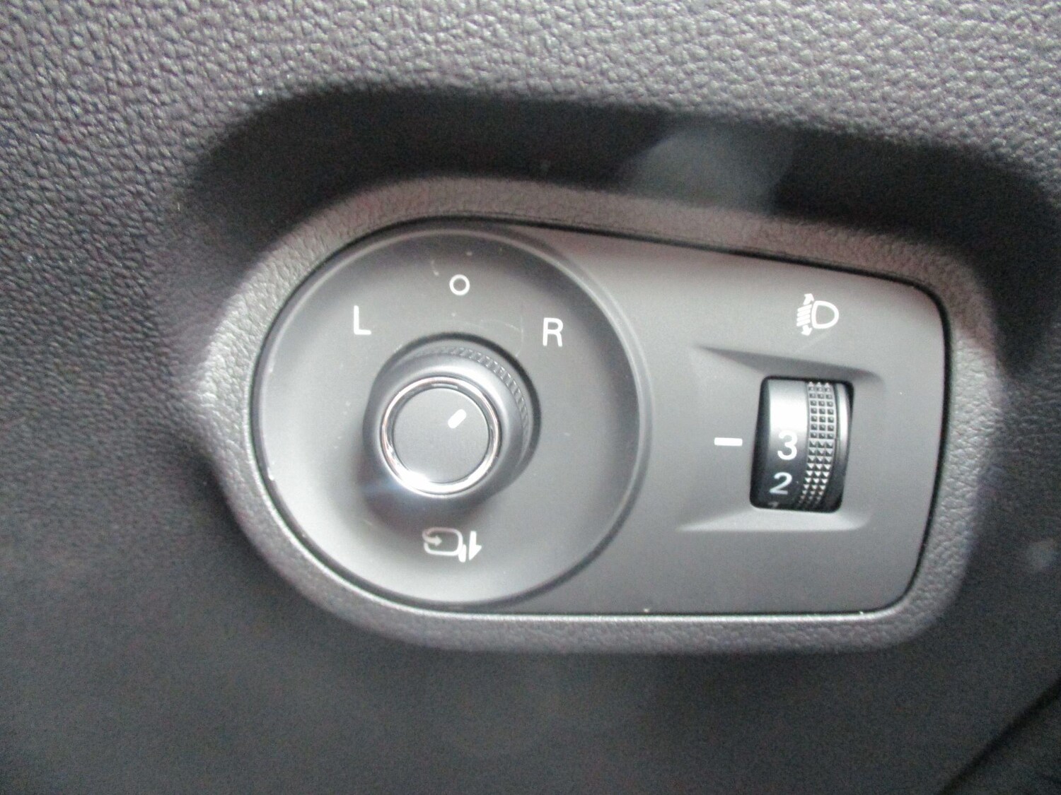 Used MG MG4 2025 for sale - 77710413: Photo 20