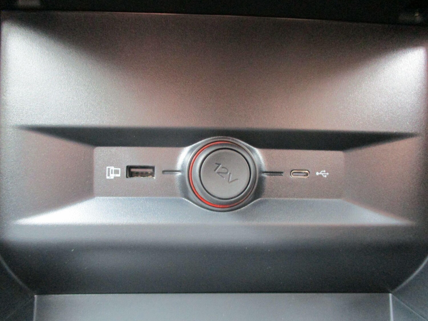 Used MG MG4 2025 for sale - 77710413: Photo 22