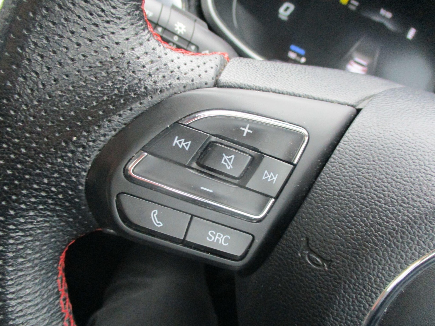 Used MG MG ZS 2022 for sale - 77455547: Photo 14