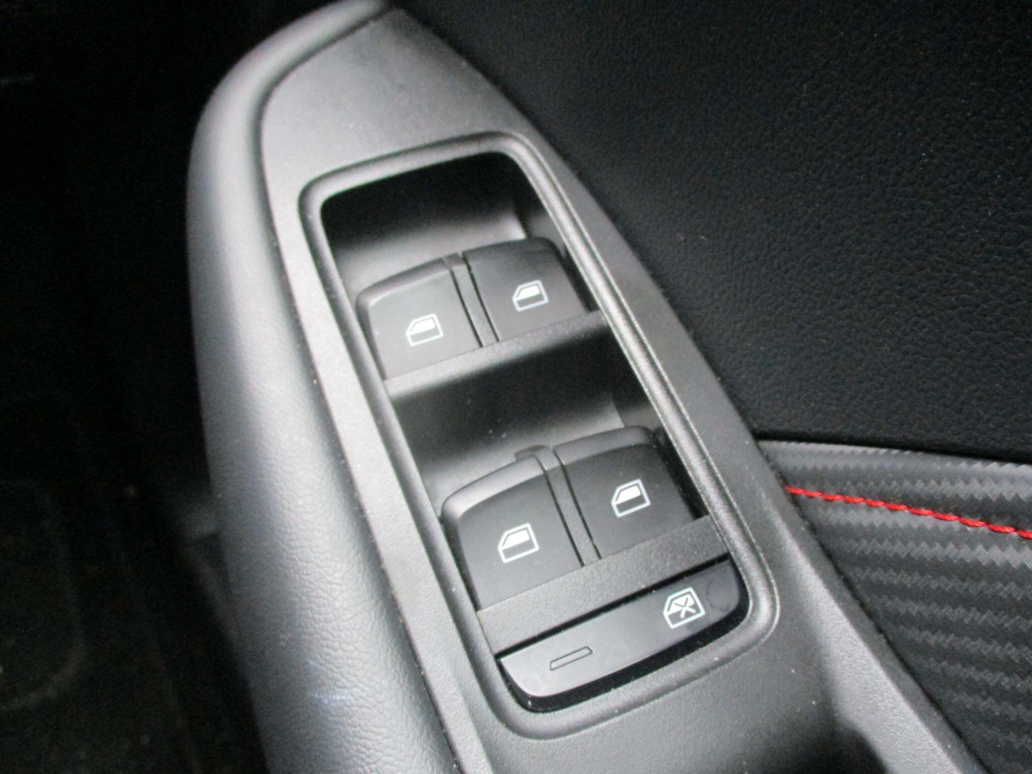 Used MG MG ZS 2022 for sale - 77455547: Photo 15