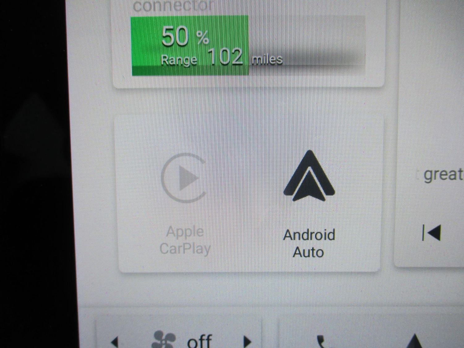 Used MG MG ZS 2022 for sale - 77455547: Photo 26