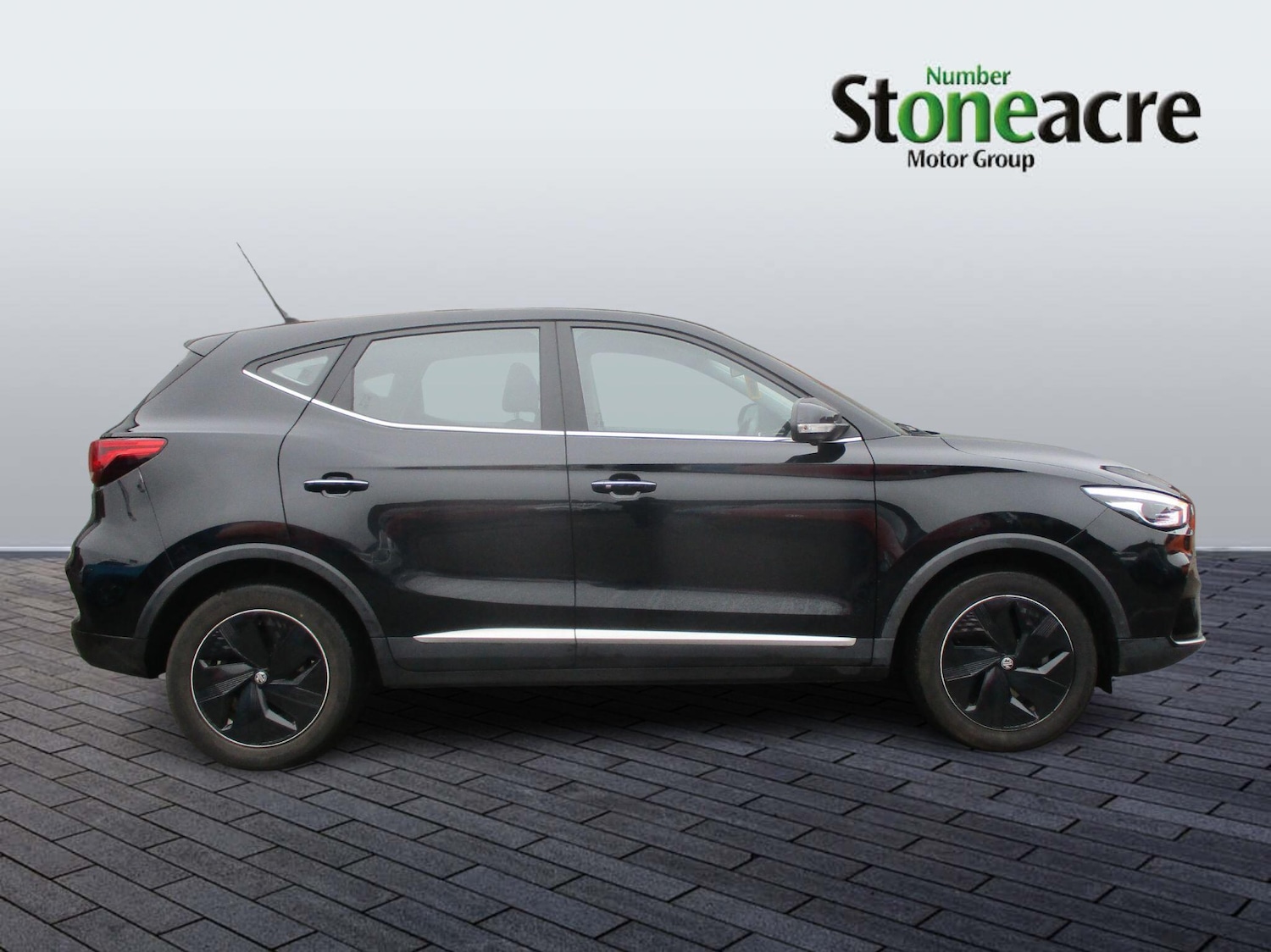 Used MG MG ZS 2022 for sale - 77455547: Photo 7