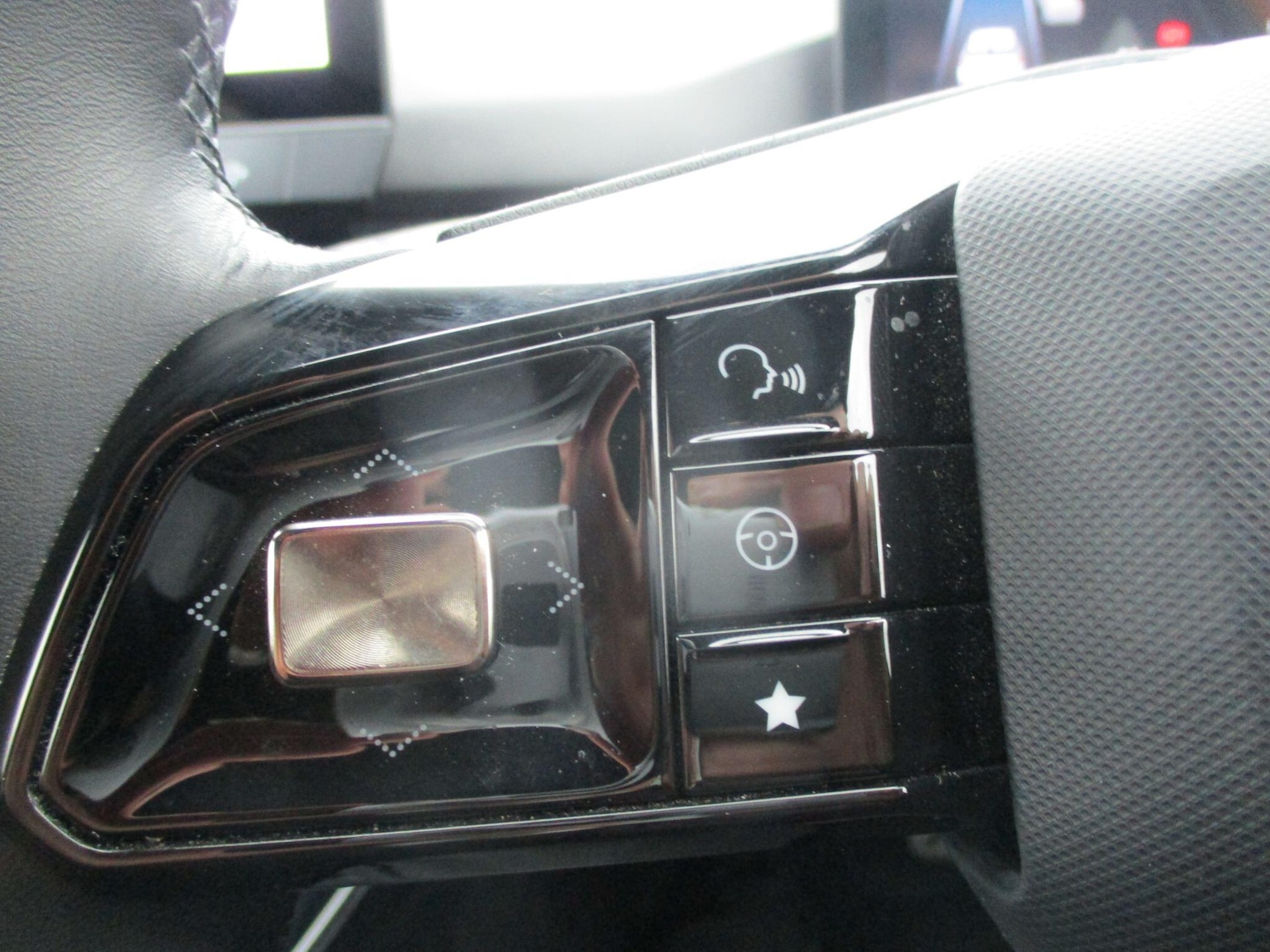 Used MG MG4 for sale - 77538003: Photo 14