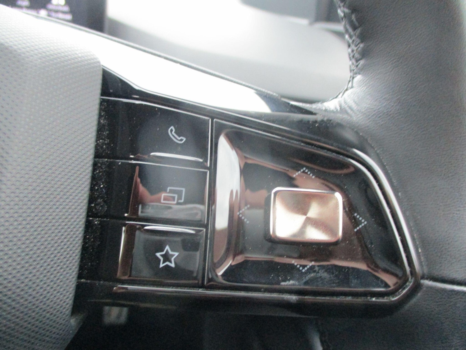 Used MG MG4 for sale - 77538003: Photo 15