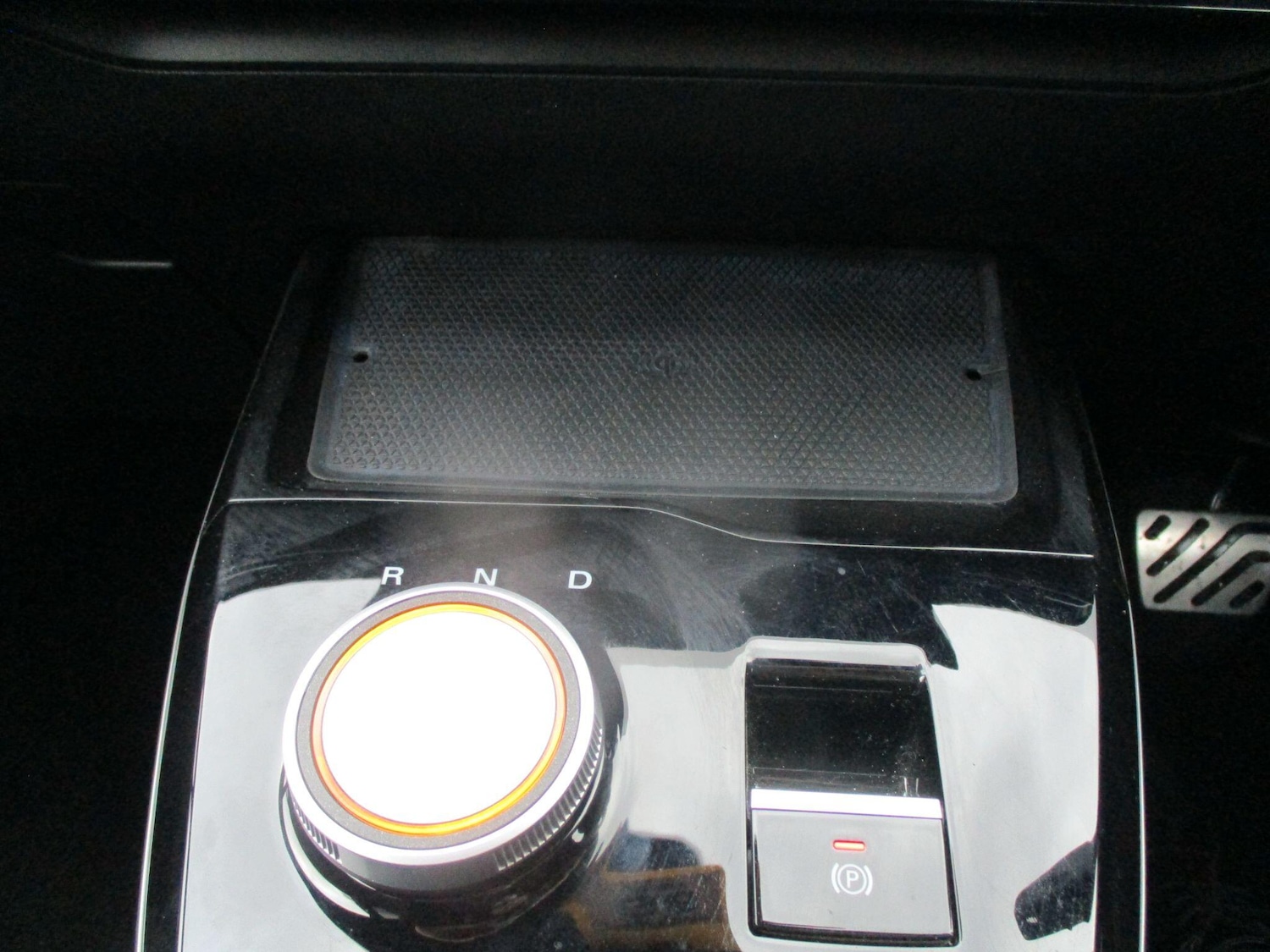 Used MG MG4 for sale - 77538003: Photo 16