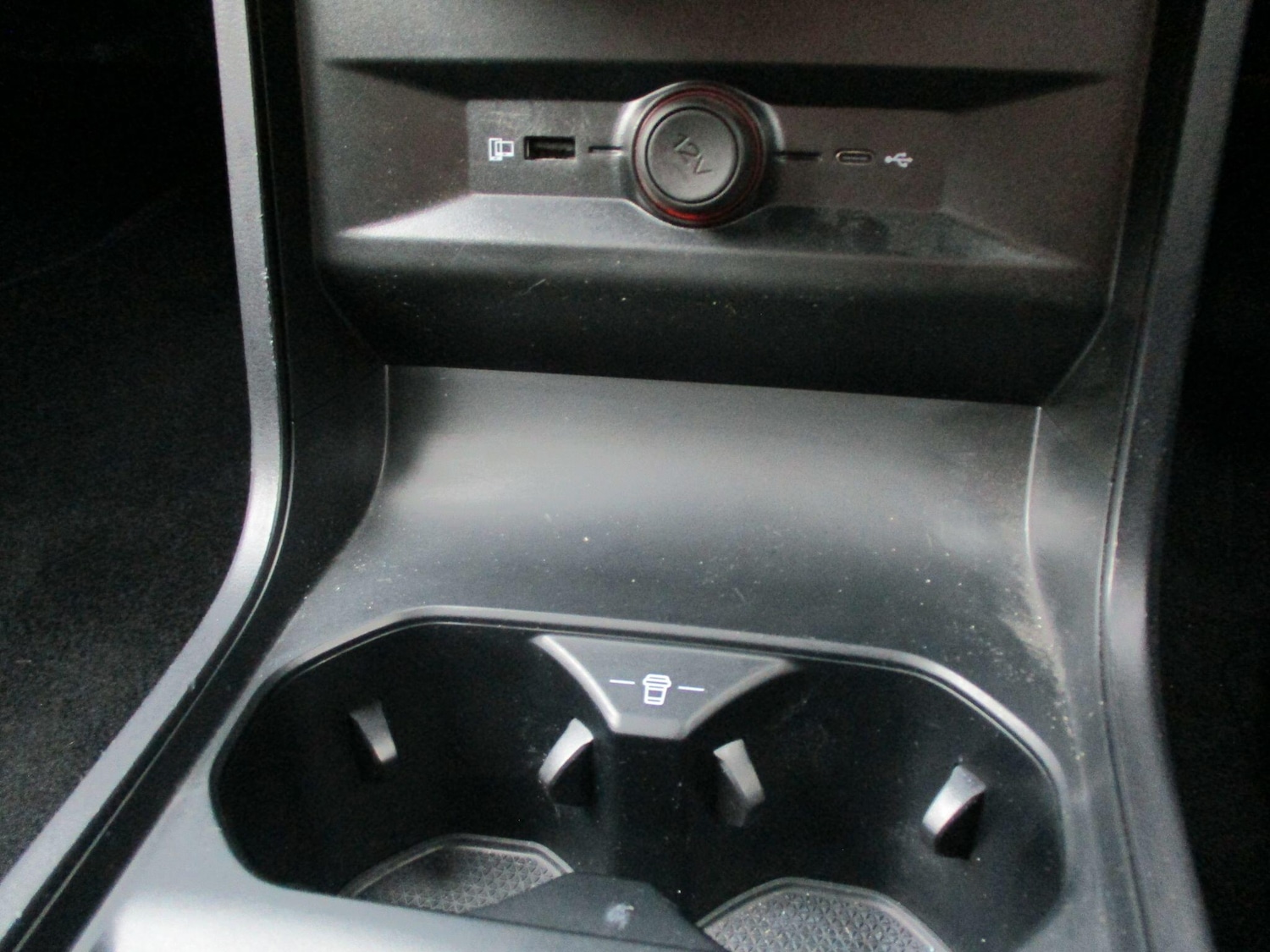 Used MG MG4 for sale - 77538003: Photo 17