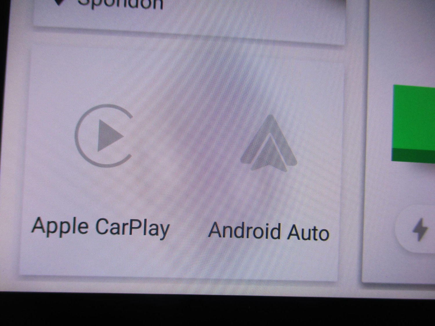 Used MG MG4 for sale - 77538003: Photo 25