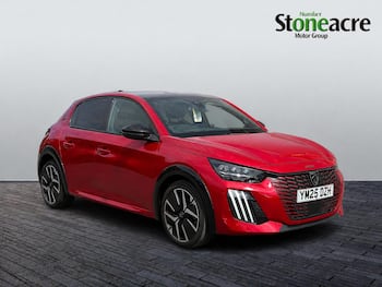 Used Peugeot Other 2025 for sale - 79590112: Photo