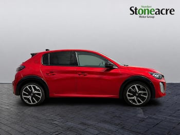 Used Peugeot Other 2025 for sale - 79590112: Photo