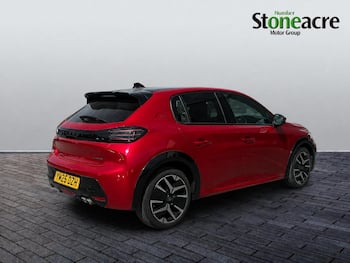 Used Peugeot Other 2025 for sale - 79590112: Photo
