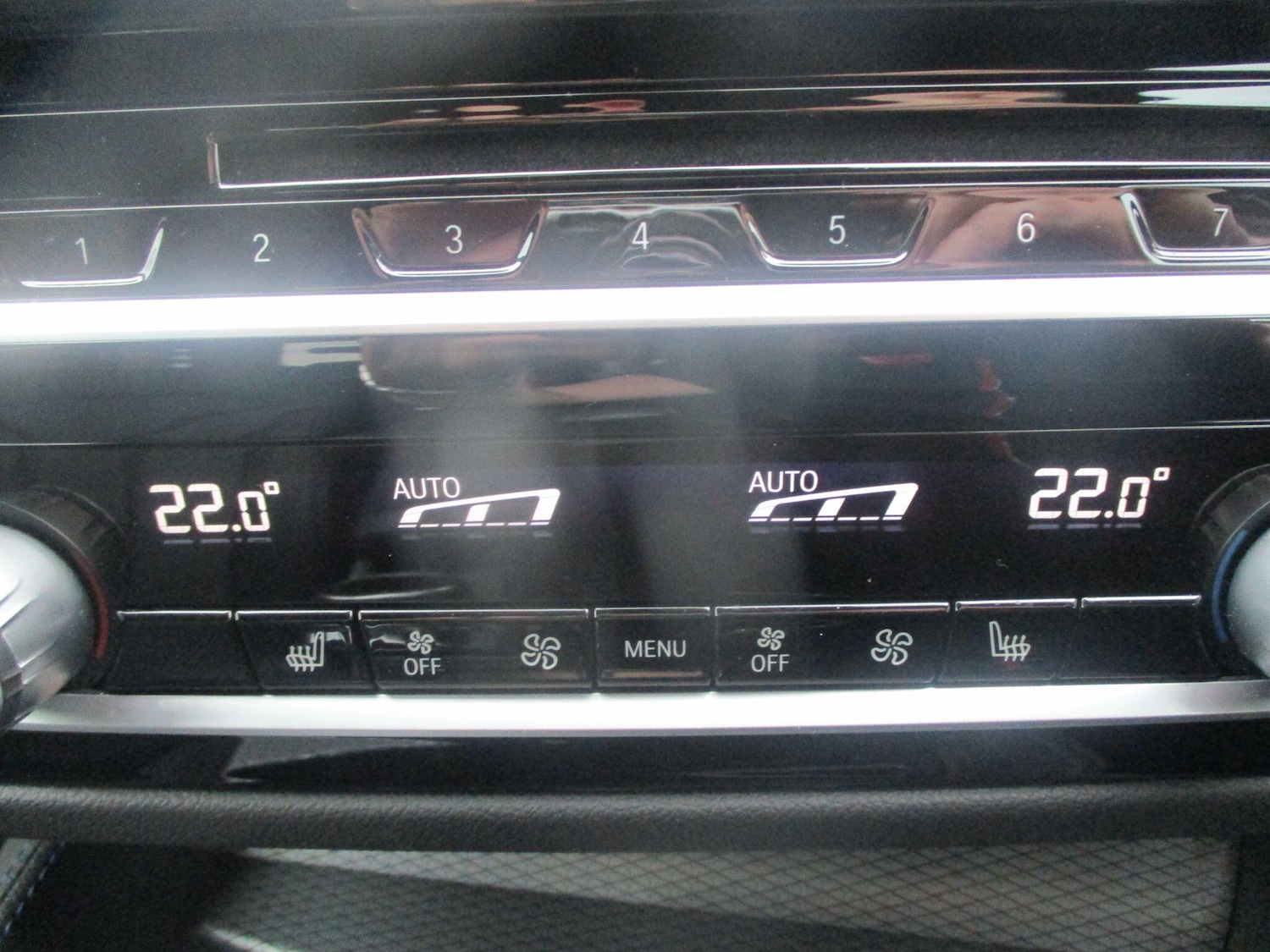 Used BMW 5 Series 2019 for sale - 78184716: Photo 19