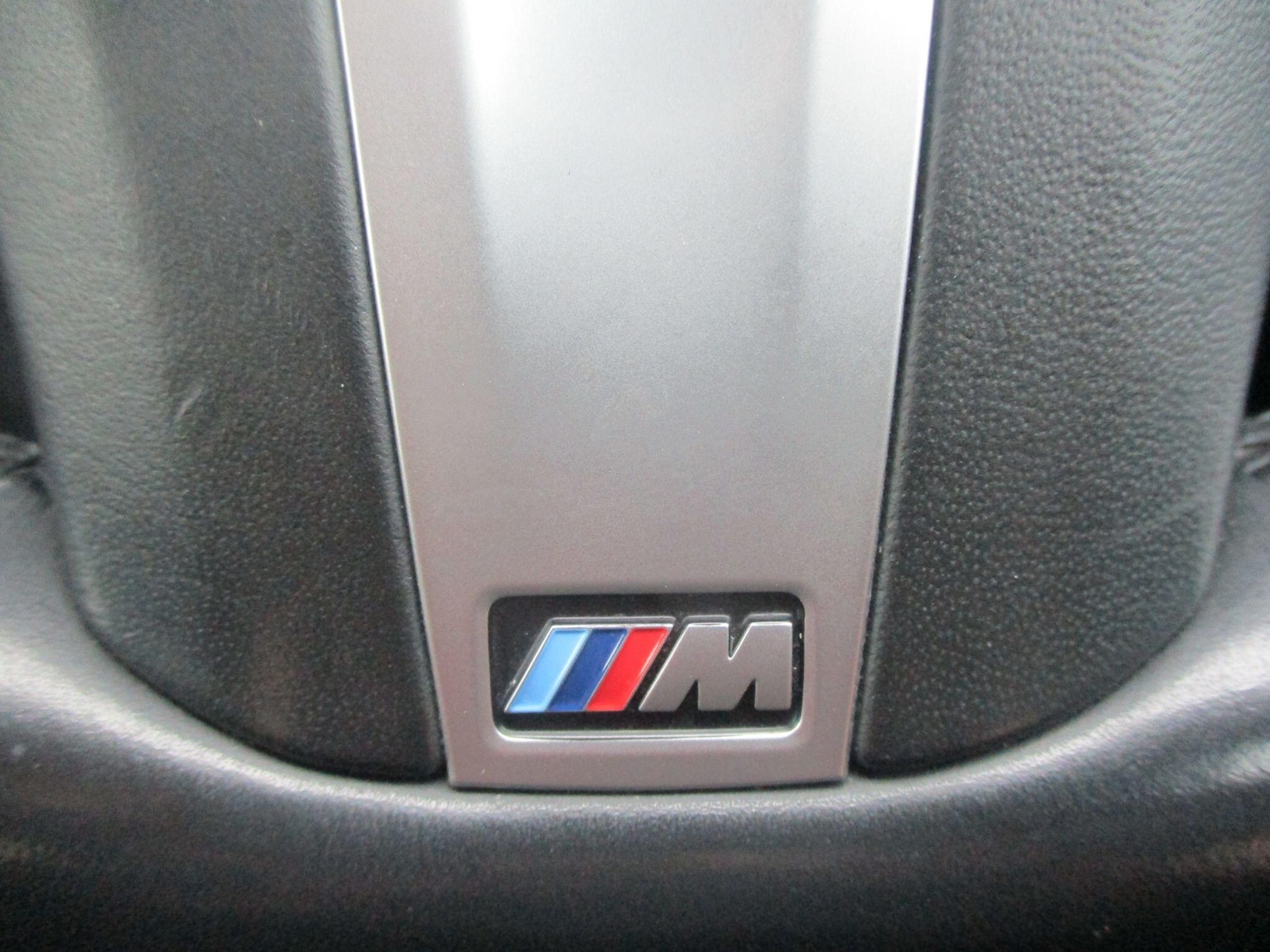 Used BMW 5 Series 2019 for sale - 78184716: Photo 20