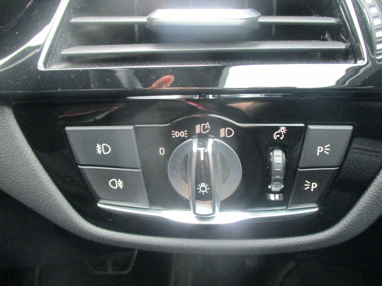 Used BMW 5 Series 2019 for sale - 78184716: Photo 26