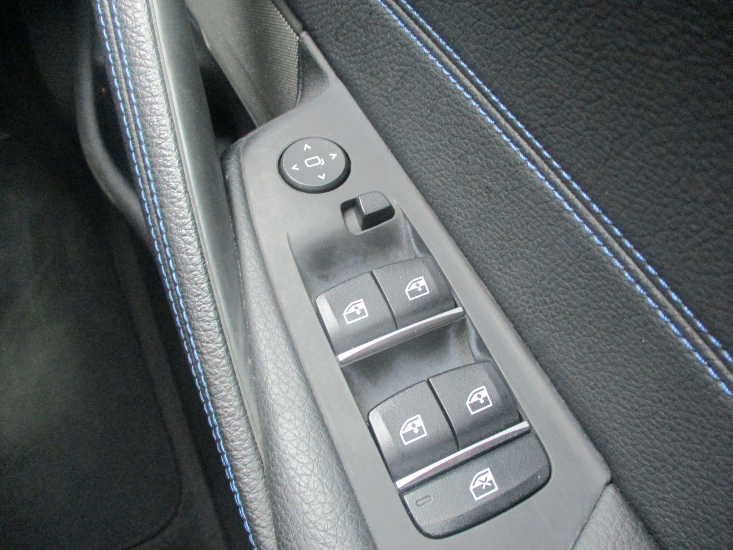 Used BMW 5 Series 2019 for sale - 78184716: Photo 27