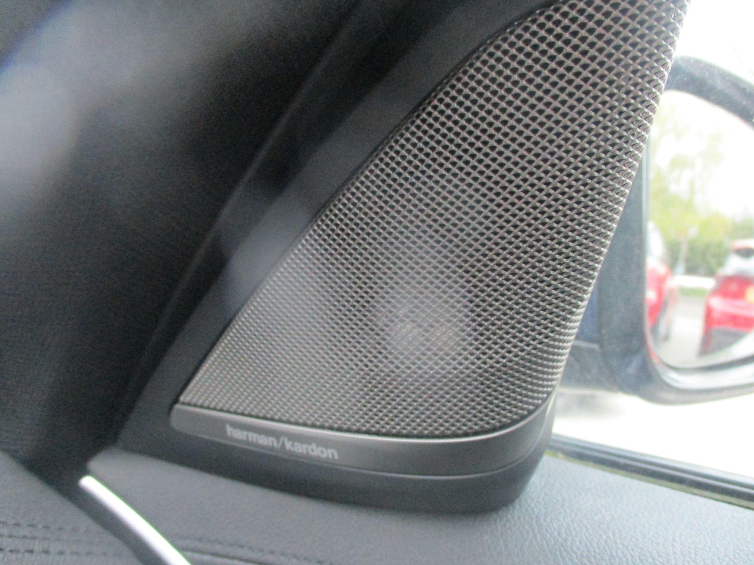 Used BMW 5 Series 2019 for sale - 78184716: Photo 28