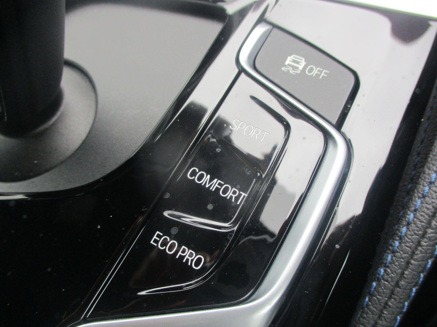 Used BMW 5 Series 2019 for sale - 78184716: Photo 29