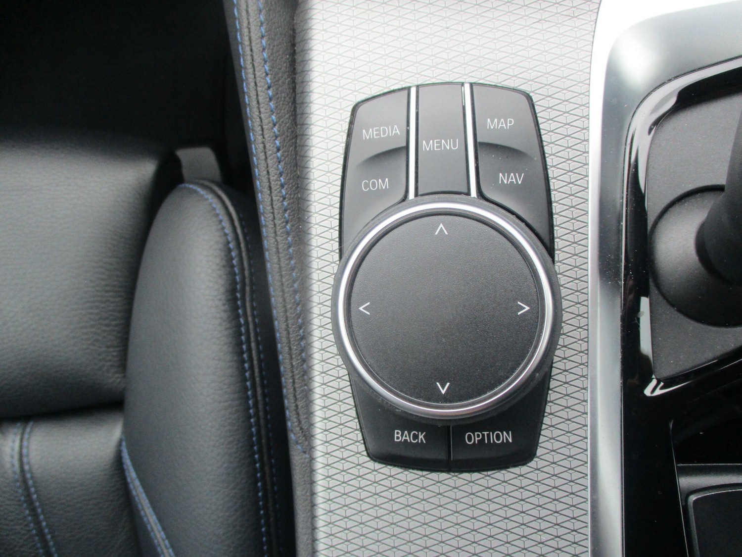 Used BMW 5 Series 2019 for sale - 78184716: Photo 30