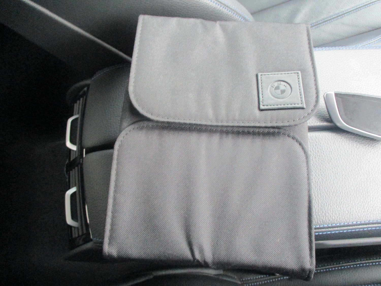 Used BMW 5 Series 2019 for sale - 78184716: Photo 32