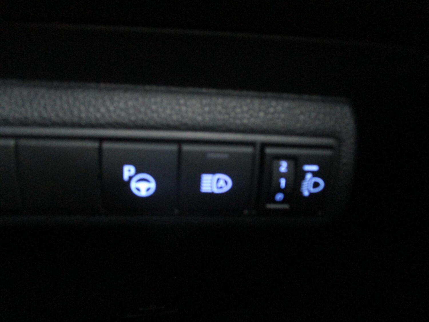 Used Toyota Corolla 2021 for sale - 77456232: Photo 16