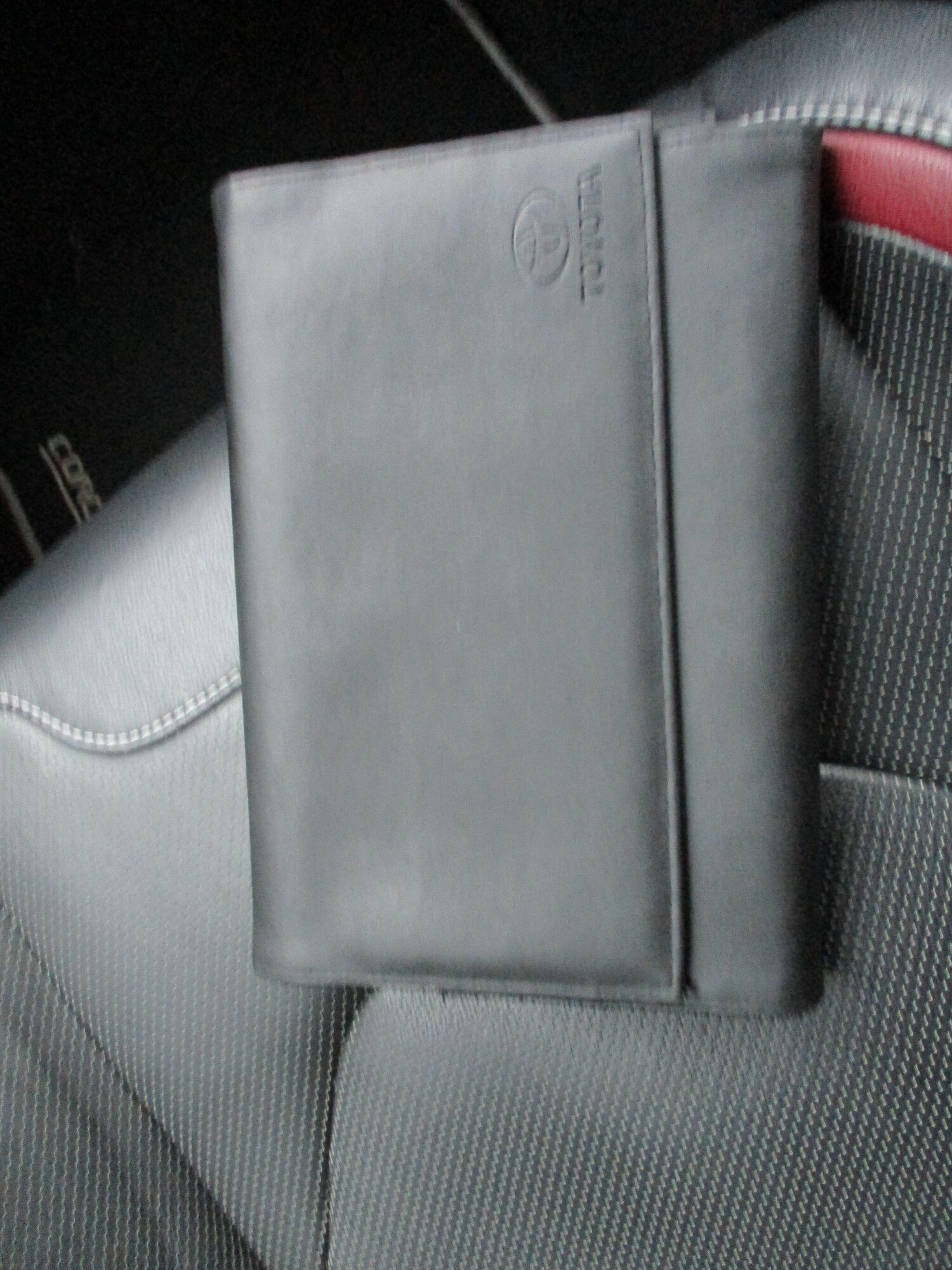 Used Toyota Corolla 2021 for sale - 77456232: Photo 28