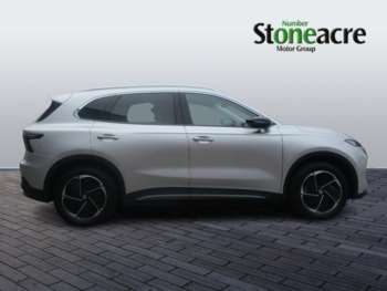 Used MG MG S5 2025 for sale - 75214188: Photo