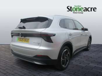 Used MG MG S5 2025 for sale - 75214188: Photo