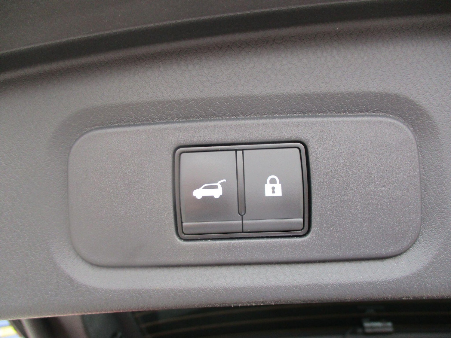 Used Nissan Qashqai 2023 for sale - 78087165: Photo 14