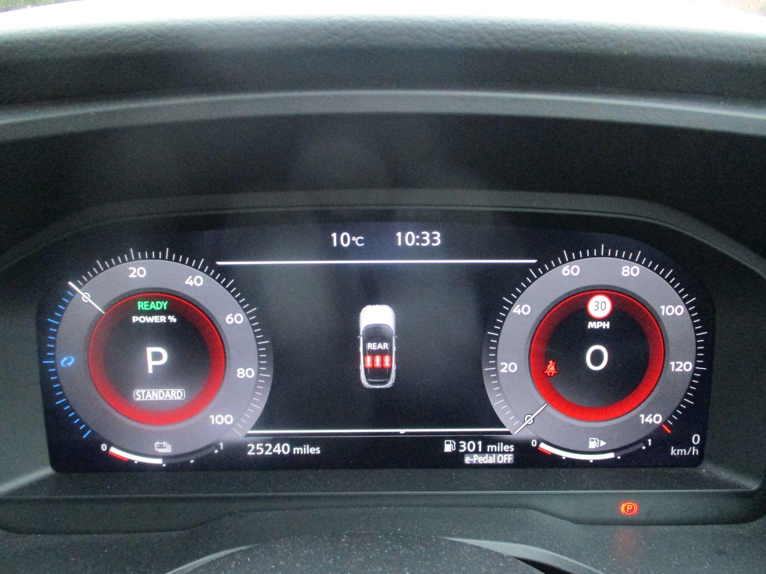 Used Nissan Qashqai 2023 for sale - 78087165: Photo 18